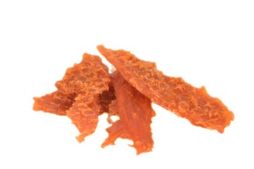WANPY TAVUK PARÇALI KÖPEK ÖDÜLÜ 100 Gr CA-01H