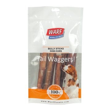 WARF DANA KAMIŞI 5''Lİ 6049