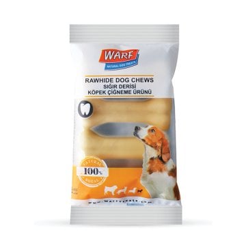WARF NATUREL PRES KEMİK 4''LÜ 7,5 Cm 6063