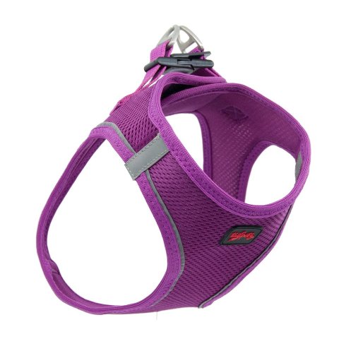 Göğüs Tasması Air Mesh Kediler için SMALL