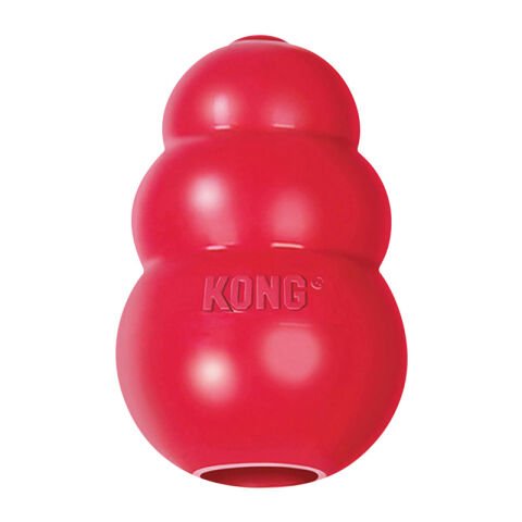Kong Klasik XXL