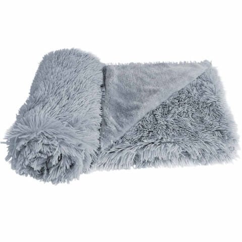 Polar Battaniye ESLA 70X100 Cm