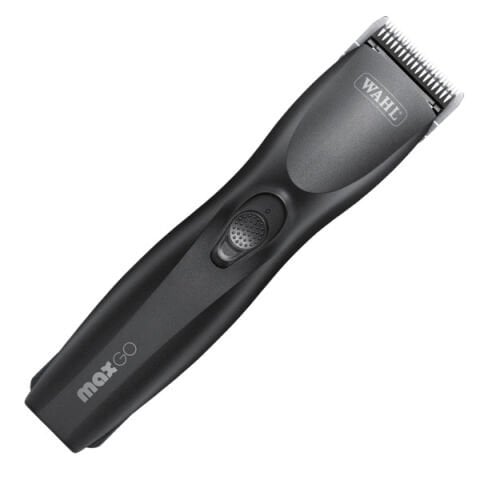 Traş Makinesi Wahl Max Go