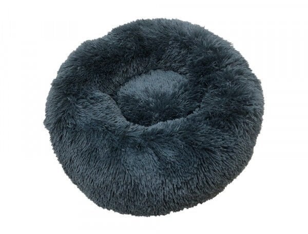 Peluş Yatak Donut  Ø 70 Cm x 26 Cm