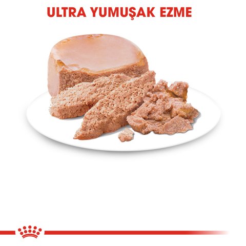Royal Canin Mother&Babycat Instinctive 195 Gr