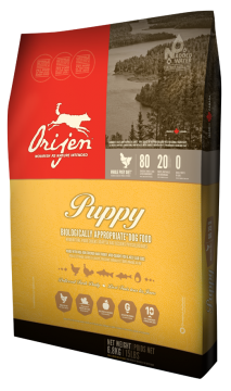 Orijen Puppy 2 Kg