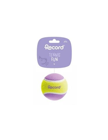 Mini Tenis Topu  5 Cm Çap