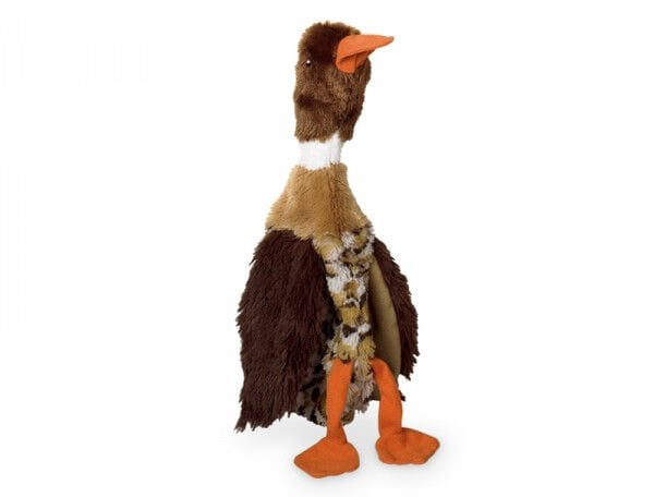 Peluş Ördek 34 Cm