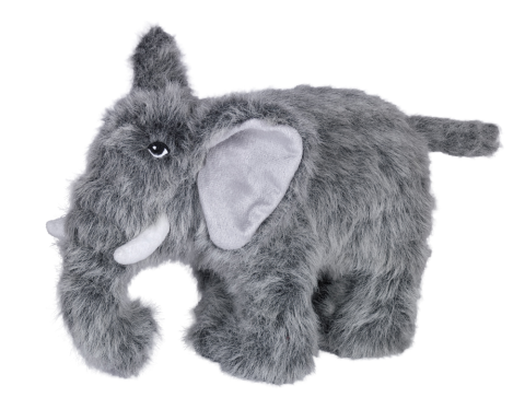 Peluş Oyuncak Fil 30 cm Nobby