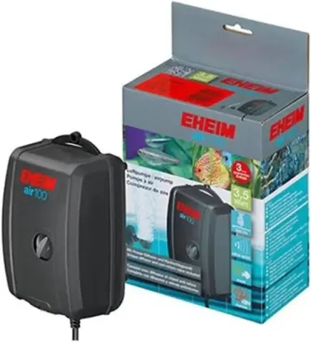 EHEIM air 100