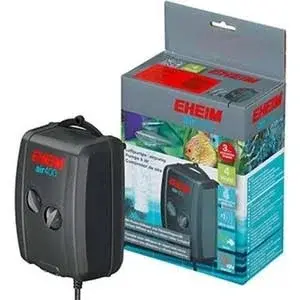 EHEIM AİR 400