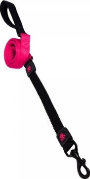 DOCO ELASTİK NEOPRENE GEZDİRME LARGE DCB1148