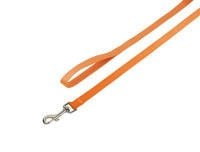 Gezdirme Kayışı 120 Cm 20 mm Nobby