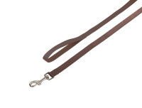 Gezdirme Kayışı 120 Cm 20 mm Nobby