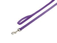Gezdirme Kayışı 120 Cm 20 mm Nobby