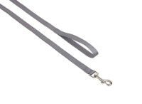 Gezdirme Kayışı 120 Cm 20 mm Nobby