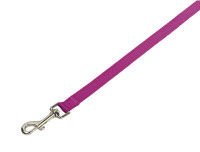 Gezdirme Kayışı 120 Cm 20 mm Nobby