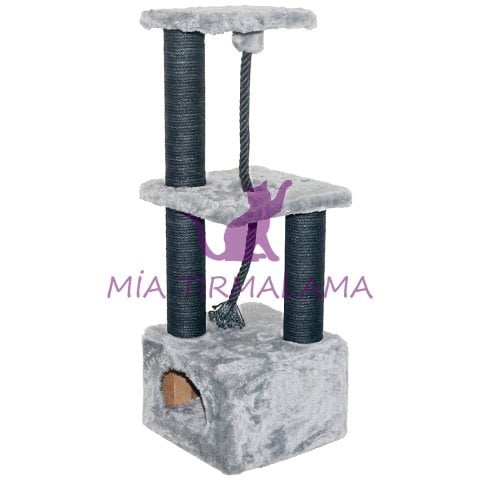MİA TIRMALAMA YUVALI 2 KATLI İPLİ 1070