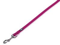 Gezdirme Tasma Soft 120 cm Nobby