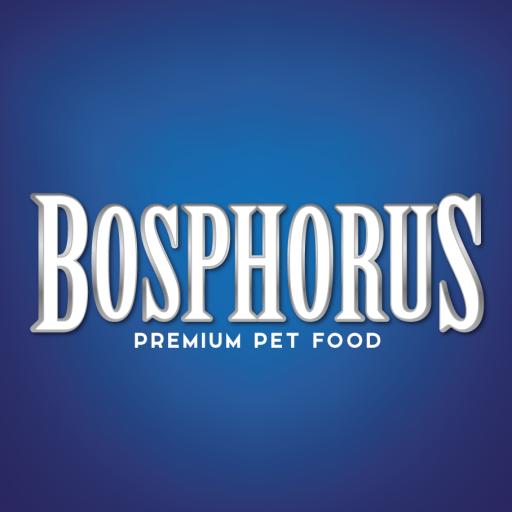 Bosphorus
