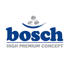 Bosch