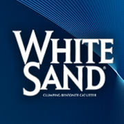 White Sand