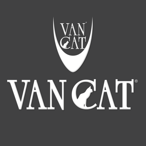 Van Cat