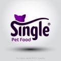 Single