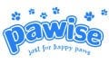 Pawise