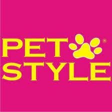 Pet Style