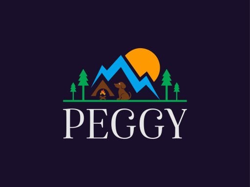 Peggy