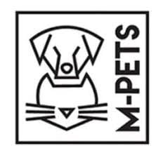M-PETS