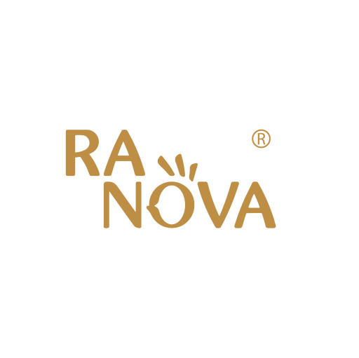 RA NOVA