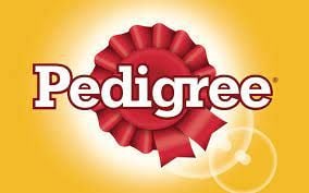 Pedigree