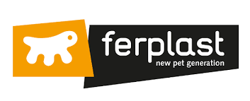 Ferplast
