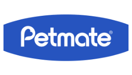 Pet Mate