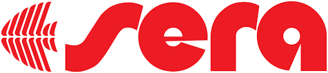 Sera