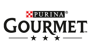 Gourmet Gold