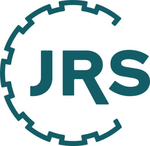 Jrs