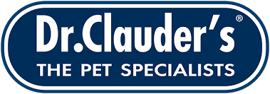 Dr. Clauder's