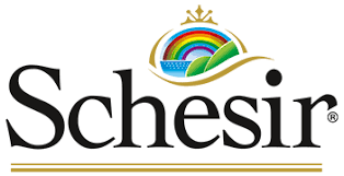 Schesir
