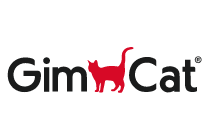 Gim Cat
