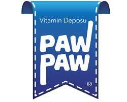 Paw Paw