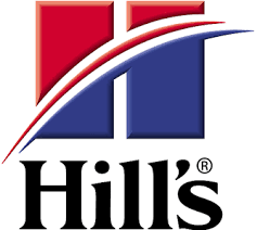 Hill's Science Plan
