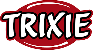 Trıxıe