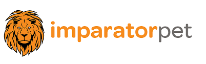 İmparator