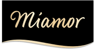 Mıamor
