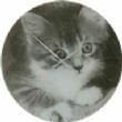Duvar Saatleri