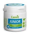 Köpek Sağlık ve Vitamin Ürünleri