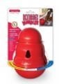 Kong Wobbler